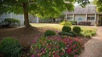 2403 Greenleaf Dr in Haleyville, AL - Building Photo - Building Photo
