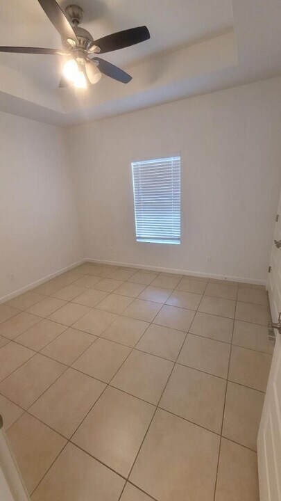 4321 Jan St in Harlingen, TX - Building Photo