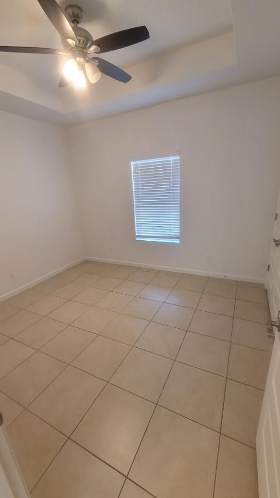 property at 4321 Jan St