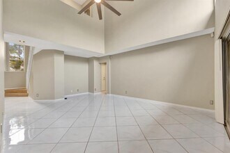 6520 NW 41st Ter in Coconut Creek, FL - Building Photo - Building Photo