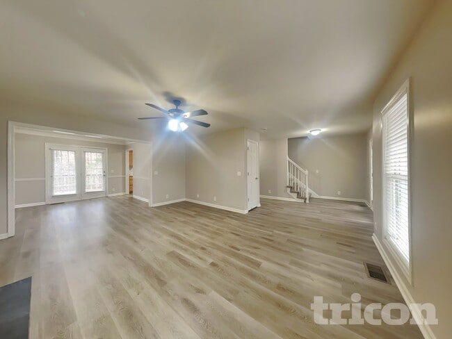 155 Braxton Ln E in Hendersonville, TN - Building Photo - Building Photo