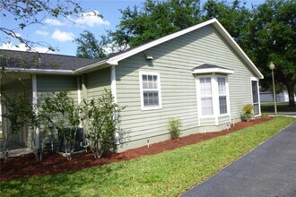 6339 Birmingham Ave in Zephyrhills, FL - Building Photo - Building Photo