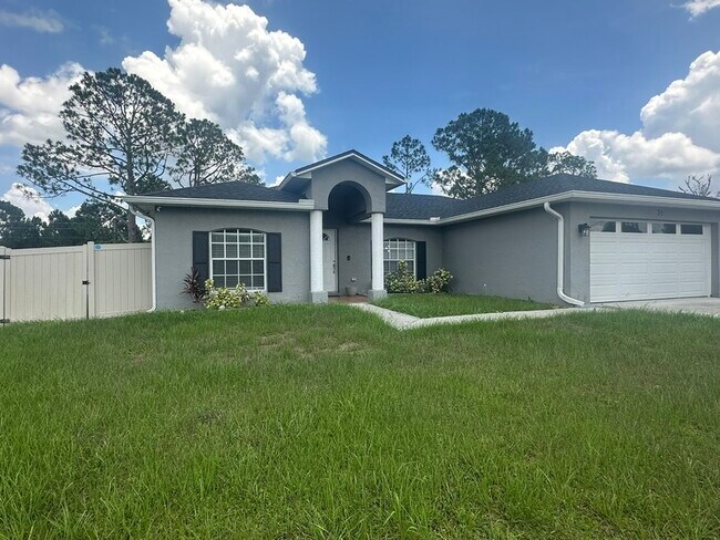 37 Sawfish Ct in Kissimmee, FL - Building Photo - Building Photo