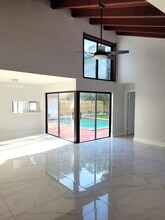 4105 N 48th Ave in Hollywood, FL - Building Photo - Building Photo