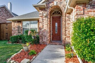 5521 Sundance Dr in The Colony, TX - Building Photo - Building Photo