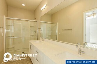 1119 S Stapley Dr in Mesa, AZ - Building Photo - Building Photo