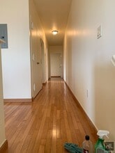 Graff Avenue, Bronx in Bronx, NY - Foto de edificio - Building Photo