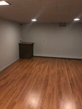 11455 W Forest Home Ave in Franklin, WI - Building Photo - Building Photo