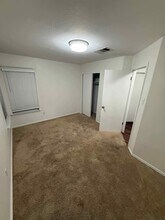 1213 Deerhound Pl in Round Rock, TX - Building Photo - Building Photo