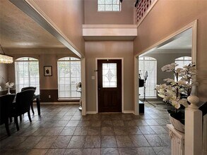 4103 Pebble Beach Dr in League City, TX - Building Photo - Building Photo