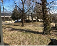 70 Sheridan Dr photo'