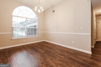 409 Karli Ct in Mcdonough, GA - Building Photo - Building Photo
