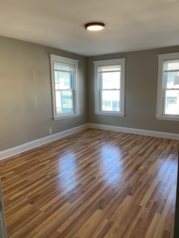 70 Frederick Ave in Medford, MA - Building Photo - Building Photo
