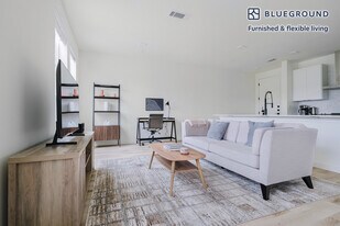 3801 N A W Grimes Blvd in Round Rock, TX - Building Photo