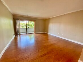 20 Stearns Rd in Brookline, MA - Building Photo - Building Photo