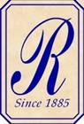 Property Management Company Logo H. & Val J. Rothschild, Inc.