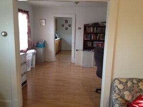 30 N Gordon St, Unit B in Uniontown, PA - Building Photo - Building Photo