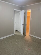 705 E California Ave in Ruston, LA - Building Photo - Building Photo