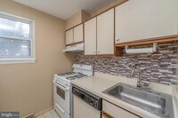 4411 Falls Bridge Dr photo'