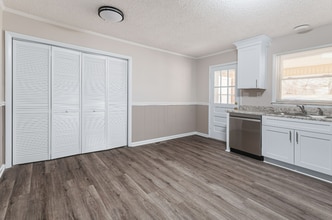 409 Winfrey Dr in Murfreesboro, TN - Building Photo - Building Photo