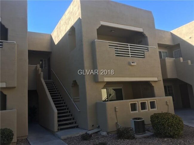 property at 1908 Tierra Vista Dr