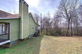34 Ann Cir in Cartersville, GA - Building Photo - Building Photo