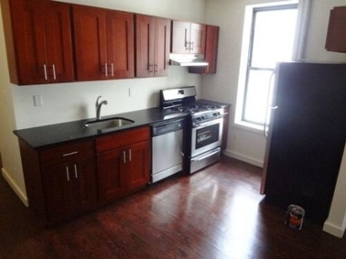 860 Nostrand Ave-Unit -10 in Brooklyn, NY - Foto de edificio