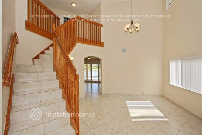 4061 SW 148th Pl in Miami, FL - Building Photo - Building Photo