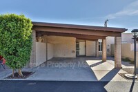 1269 E Avenida Hermosa in Phoenix, AZ - Building Photo - Building Photo