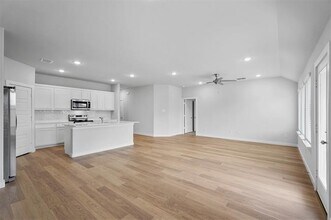 350 Arcane St in Greenville, TX - Building Photo - Building Photo