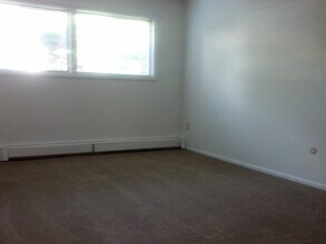 1200 Avenue C, Unit A in Billings, MT - Building Photo - Building Photo