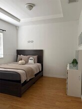 10775 NW 83rd Terrace in Doral, FL - Building Photo - Building Photo