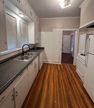 123 Lister St in Shreveport, LA - Building Photo - Building Photo