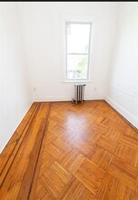 50-50 41st St in Queens, NY - Building Photo - Building Photo