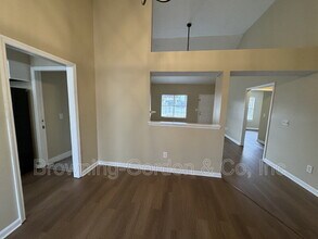 1111 Cedarhill Ct in Mount Juliet, TN - Building Photo - Building Photo