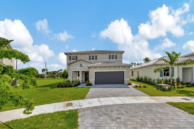 property at 817 SE 26th Rd