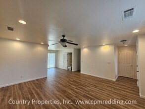 3507 Barkwood Dr in Anderson, CA - Building Photo - Building Photo