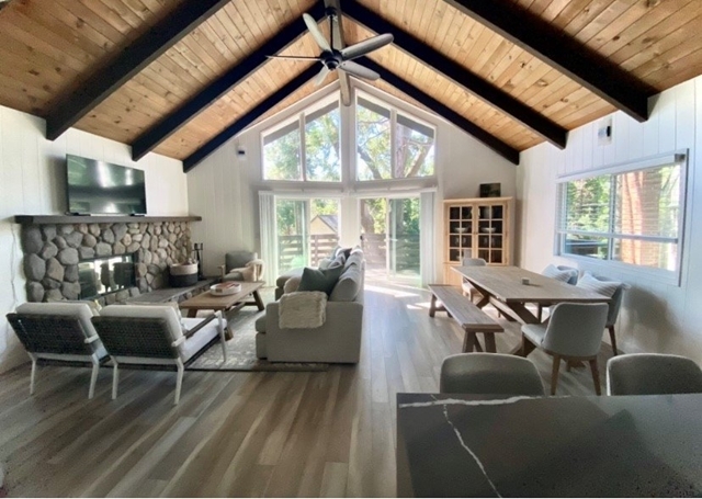 property at 28890 Cedar Dr