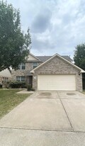 3129 Winding Shore Ln