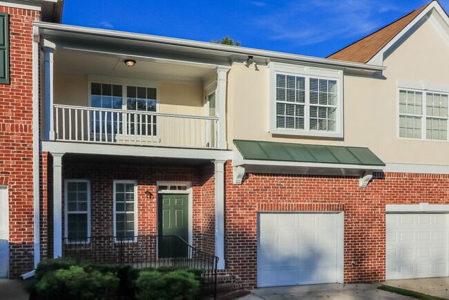361 Grayson Way