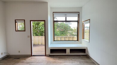 370 Chicago Ave SE-Unit -370 in Bandon, OR - Building Photo - Building Photo