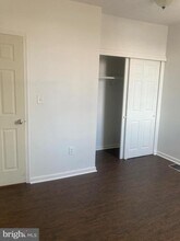 2671 St Benedict St in Baltimore, MD - Foto de edificio - Building Photo