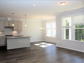 2016 Chipley Dr in Cary, NC - Building Photo - Building Photo