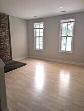 2110 S 11th St in St. Louis, MO - Building Photo - Building Photo