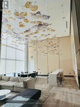 251 Masonry Wy in Mississauga, ON - Building Photo - Building Photo