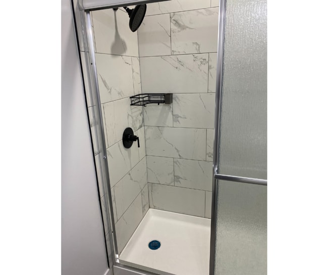 710 N Fulton Ave in Baltimore, MD - Building Photo - Building Photo