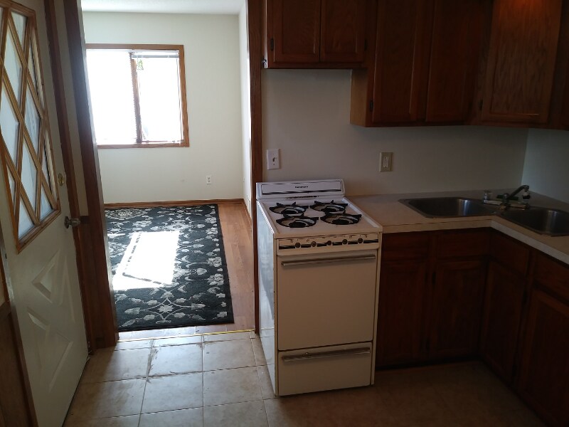 4627 N Colfax Ave in Minneapolis, MN - Building Photo