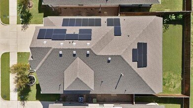2003 Oleander St in Hickory Creek, TX - Building Photo - Building Photo