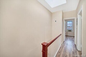 32-48 84th St-Unit -2nd floor in Queens, NY - Building Photo - Building Photo