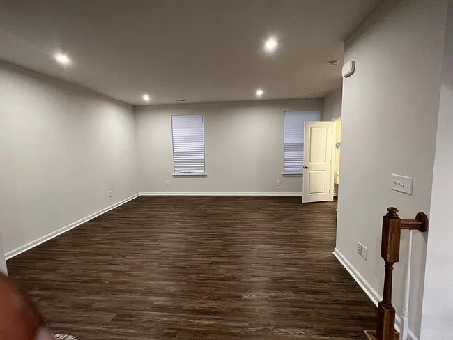 2596 Grantham Place Dr in Fort Mill, SC - Building Photo - Building Photo